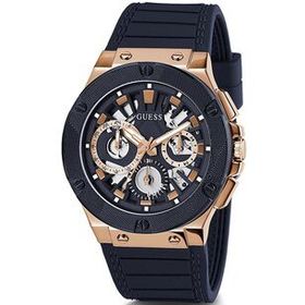 Guess GUGW0487G4 Erkek Kol Saati