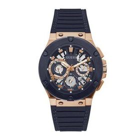 Guess GUGW0487G4 Erkek Kol Saati