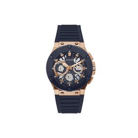 Guess GUGW0487G4 Erkek Kol Saati
