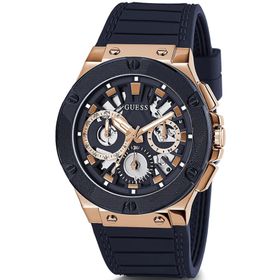 Guess GUGW0487G4 Erkek Kol Saati