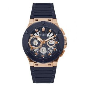 Guess GUGW0487G4 Erkek Kol Saati
