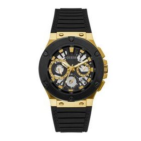 Guess GUGW0487G5 Erkek Kol Saati