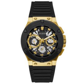 Guess GUGW0487G5 Erkek Kol Saati