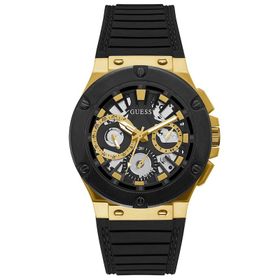 Guess GUGW0487G5 Erkek Kol Saati
