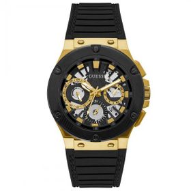 Guess GUGW0487G5 Erkek Kol Saati