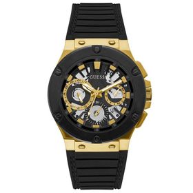 Guess GUGW0487G5 Erkek Kol Saati