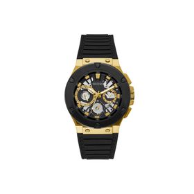 Guess GUGW0487G5 Erkek Kol Saati