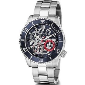Guess GUGW0488G1 Erkek Kol Saati