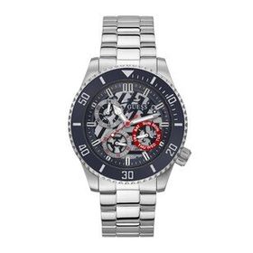 Guess GUGW0488G1 Erkek Kol Saati