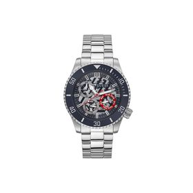 Guess GUGW0488G1 Erkek Kol Saati