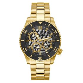 Guess GUGW0488G2 Erkek Kol Saati