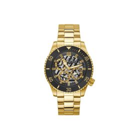 Guess GUGW0488G2 Erkek Kol Saati