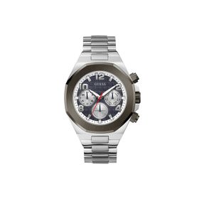 Guess GUGW0489G1 Erkek Kol Saati