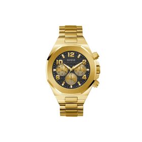 Guess GUGW0489G2 Erkek Kol Saati