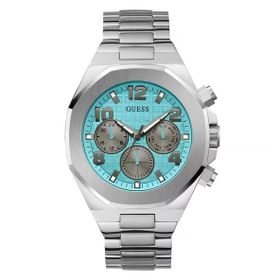 Guess GUGW0489G3 Erkek Kol Saati