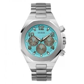 Guess GUGW0489G3 Erkek Kol Saati