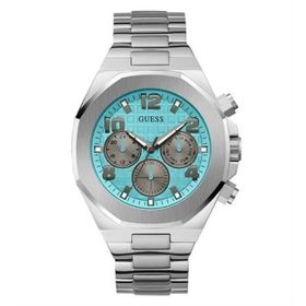 Guess GUGW0489G3 Erkek Kol Saati