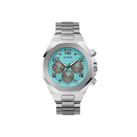 Guess GUGW0489G3 Erkek Kol Saati