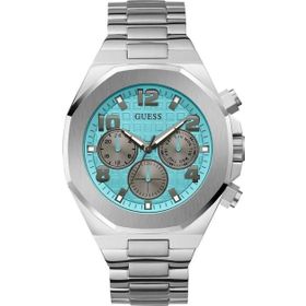 Guess GUGW0489G3 Erkek Kol Saati