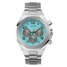 Guess GUGW0489G3 Erkek Kol Saati