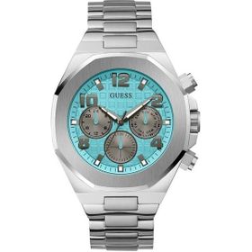 Guess GUGW0489G3 Erkek Kol Saati