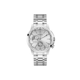 Guess GUGW0490G1 Erkek Kol Saati
