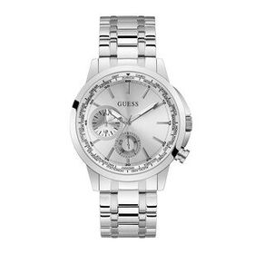 Guess GUGW0490G1 Erkek Kol Saati