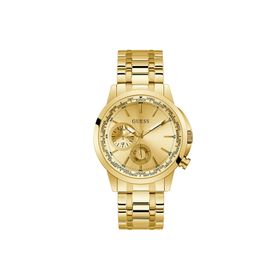 Guess GUGW0490G2 Erkek Kol Saati