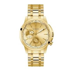 Guess GUGW0490G2 Erkek Kol Saati