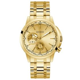 Guess GUGW0490G2 Erkek Kol Saati