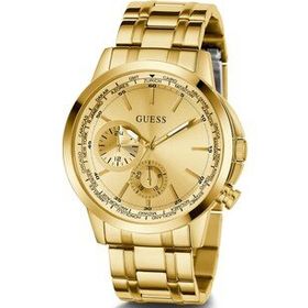 Guess GUGW0490G2 Erkek Kol Saati