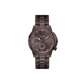 Guess GUGW0490G5 Erkek Kol Saati
