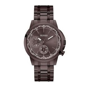 Guess GUGW0490G5 Erkek Kol Saati