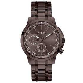 Guess GUGW0490G5 Erkek Kol Saati