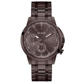 Guess GUGW0490G5 Erkek Kol Saati