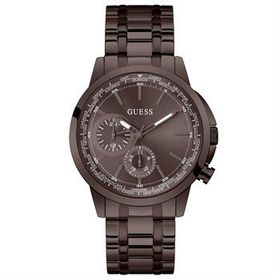 Guess GUGW0490G5 Erkek Kol Saati