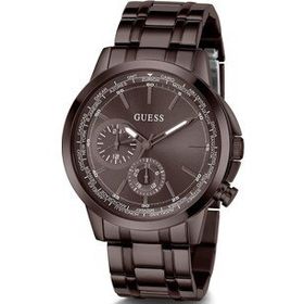 Guess GUGW0490G5 Erkek Kol Saati