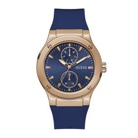 Guess GUGW0491G4 Erkek Kol Saati