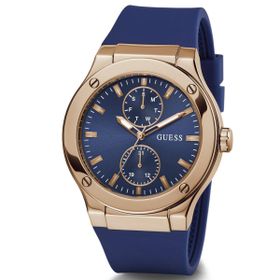 Guess GUGW0491G4 Erkek Kol Saati
