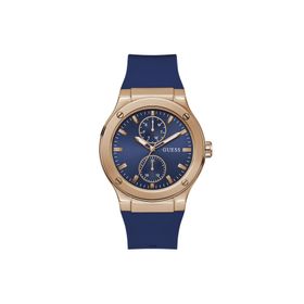 Guess GUGW0491G4 Erkek Kol Saati