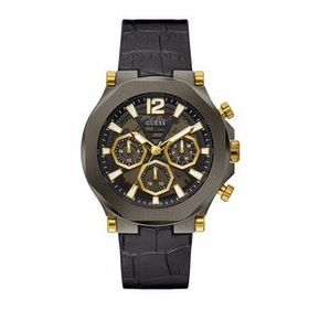 Guess GUGW0492G1 Erkek Kol Saati