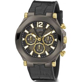 Guess GUGW0492G1 Erkek Kol Saati