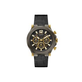 Guess GUGW0492G1 Erkek Kol Saati