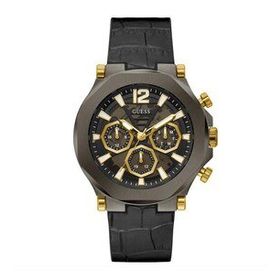 Guess GUGW0492G1 Erkek Kol Saati