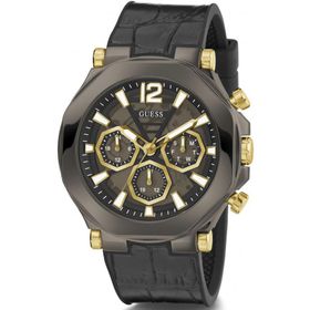 Guess GUGW0492G1 Erkek Kol Saati