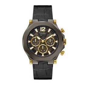 Guess GUGW0492G1 Erkek Kol Saati