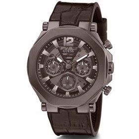 Guess GUGW0492G2 Erkek Kol Saati
