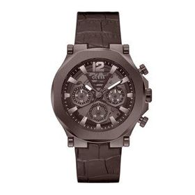 Guess GUGW0492G2 Erkek Kol Saati
