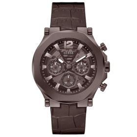Guess GUGW0492G2 Erkek Kol Saati