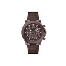 Guess GUGW0492G2 Erkek Kol Saati